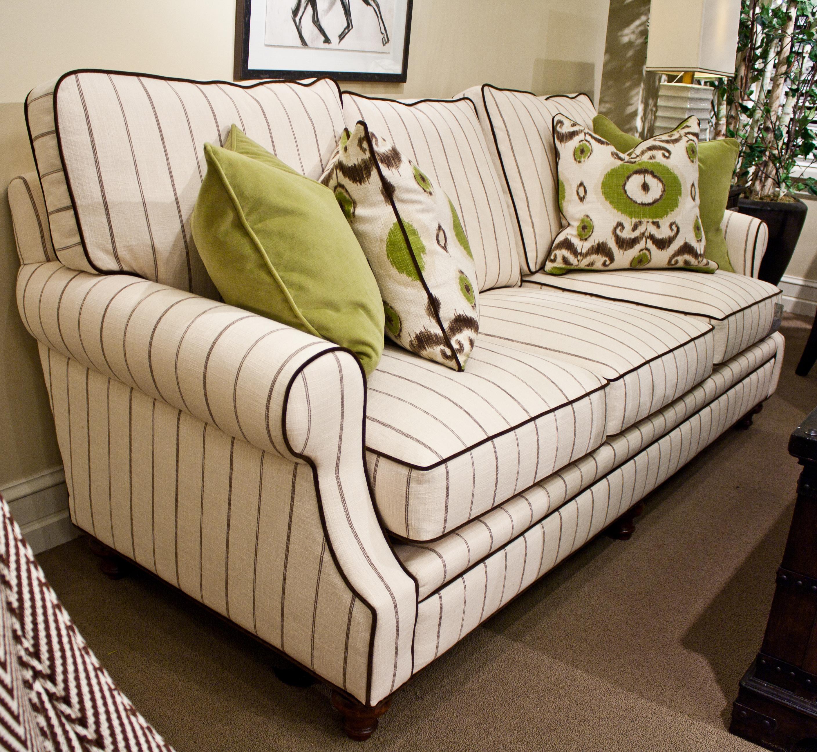 Massoud settee shop